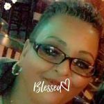 Susan pleasant - @tisasaj256 - Instagram