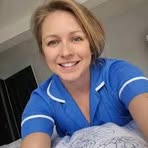 Susan Pleasant - Facebook