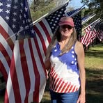 Susan Pleasant - Facebook