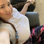 susan pleasant - @michelle01anderson_ - Instagram