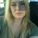 Susan Pleasant - @sus.pleasant - Instagram