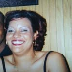 Susan Pleasant  - Facebook