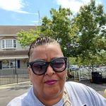 Susan Pleasant - @susan.pleasant - Instagram