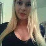 susan pleasant - @pleasant2049 - Instagram