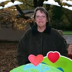 Susan Pleasant - Facebook