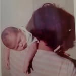 Susan Pleasant - @_s_pleasant - Instagram