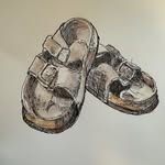 Susan Pleasant - @pleasant.susan - Instagram