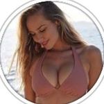 susan pleasant - @susan_pleasant914 - Instagram