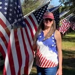 Susan Pleasant - @susanrudolphpleasant - Instagram