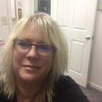 SUSAN PLEASANT - @susan.pleasant1200 - Instagram