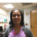 Susan Pleasant - Facebook