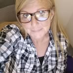 Susan Pleasant - Facebook