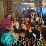 Susan Pleasant - @susanpleasant7 - Instagram