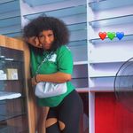 Susan Pleasant - @susanpleasant - Instagram