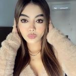 Susan pleasant - @susan_pleasant_07 - Instagram