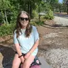 Susan Pleasant - @susanpleasant0 - TikTok