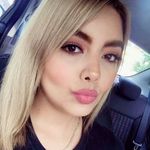 susan pleasant - @susan_pleasant_ - Instagram