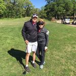 Susan Pleasant Dewese - @dewesesusan - Instagram