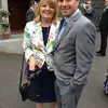 Susan Pleasants29 - @susanpleasants29 - TikTok