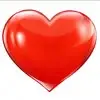 Susan Presley Pleasant - @susan.presley.ple - TikTok