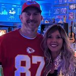 Susan Schroeder Pleasant - @bpleasant562 - Instagram