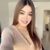 susanpleasant66 - @susanpleasant66 - TikTok