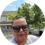 susan.pleasant - @toretto.inesh - Instagram