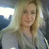 susanpleasant - @susanpleasant7 - TikTok