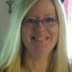 Susan Dixon Plotner - @lbryqueen - Instagram