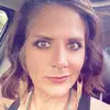 Susan - @lilypittiemom - TikTok