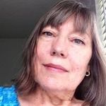 Susan Plotner - @sjplot - Instagram