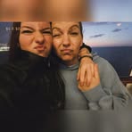 Susanne Plöger - Facebook