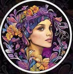 Susanne Ploiner - Facebook