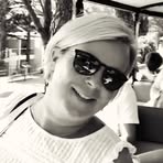 Susanne Plößner - Facebook