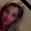 Susanne Plöttner - @susanne.plttner - TikTok