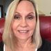Susan Plott - Facebook