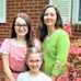 Susan Plott - Facebook