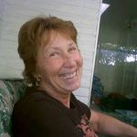 Susan Plott - @plottsusan - Instagram