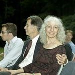 Susan Plott - @susanplott - Instagram