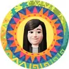 Susan Plott - @susanplott2 - TikTok