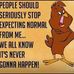 Susan Plott - Facebook