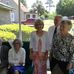 Susan Plott - Facebook