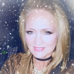 Susan Plott Hall - @sassysh63 - Instagram