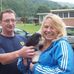 Susan Plott-jeffrey - Facebook