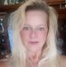 Susan Plotts - Facebook