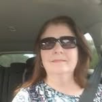 Susan Plotts - @susan.plotts1229 - Instagram