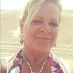 Susan Plotts - @susan.plotts.73 - Instagram