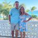 Susan Plotts - Facebook