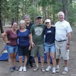 Susan Plotts Frazee - @susan_plotts_frazee - Instagram