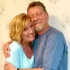 susanplotts - @susanplotts - TikTok